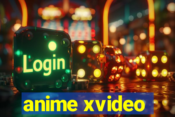 anime xvideo